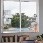 Accommodatie bij particulieren Casa Do Sol Conscious Coliving *