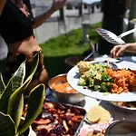 Casa Do Sol Conscious Coliving Accommodatie bij particulieren