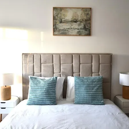 Casa Do Sol Wellness Accommodatie bij particulieren *
