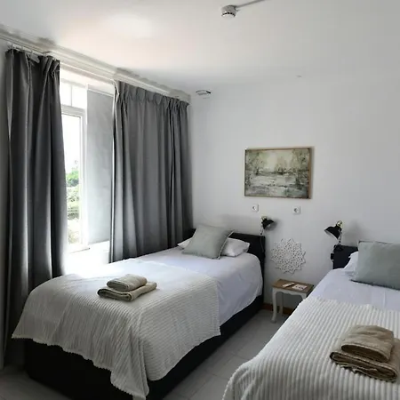 Casa Do Sol Wellness *
