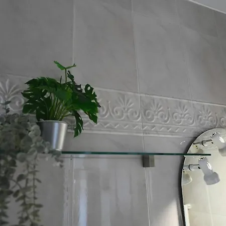 Accommodatie bij particulieren Casa Do Sol Wellness Óbidos