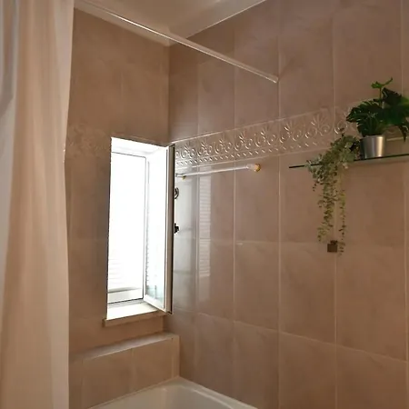 Casa Do Sol Wellness * Óbidos
