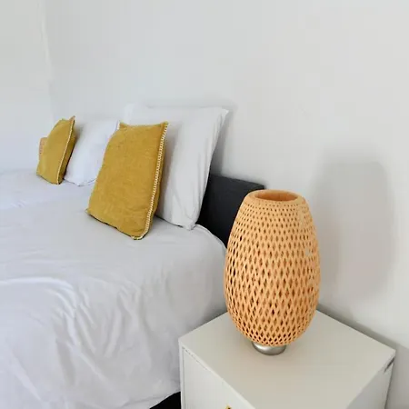Casa Do Sol Wellness *