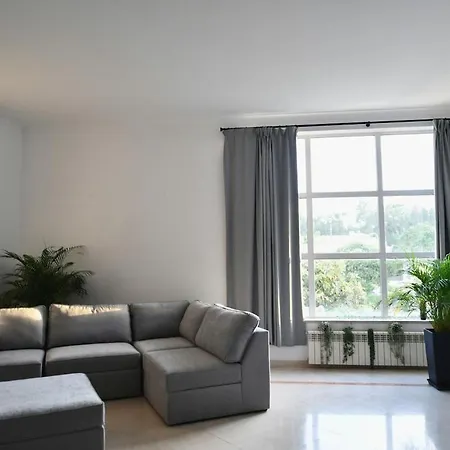 Casa Do Sol Wellness Accommodatie bij particulieren *