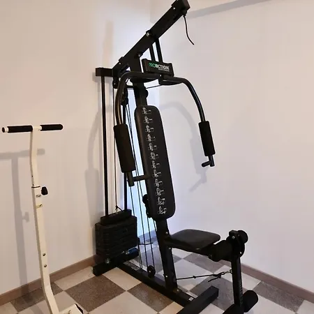 Casa Do Sol Wellness Accommodatie bij particulieren Óbidos