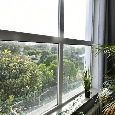 Accommodatie bij particulieren Casa Do Sol Wellness
