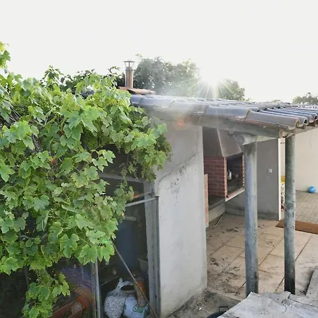 Accommodatie bij particulieren Casa Do Sol Wellness *