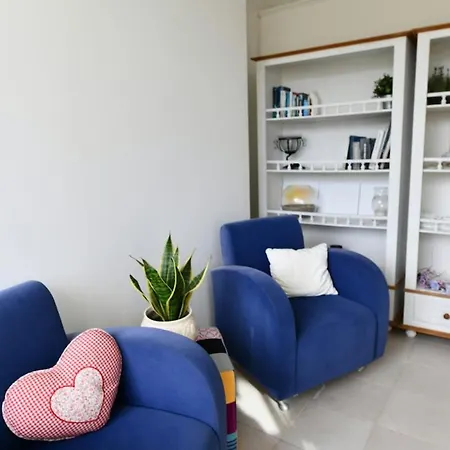 Casa Do Sol Wellness