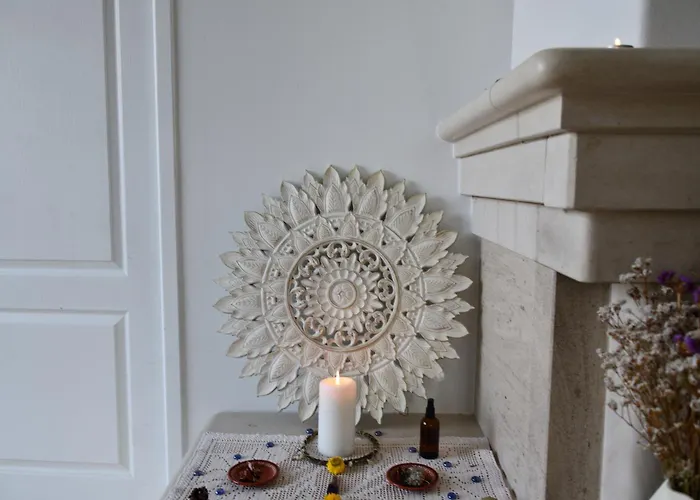 Casa Do Sol Conscious Coliving Δωμάτια σε οικογενειακή κατοικία